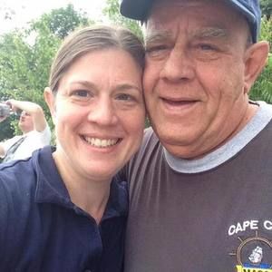 Meet your Posher, Jess